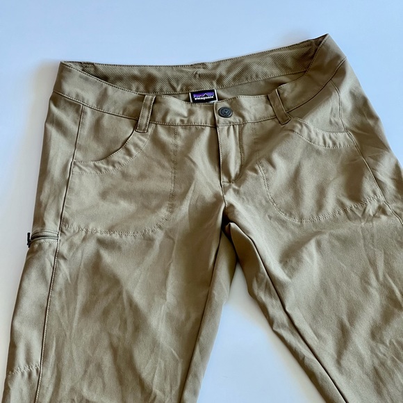 Patagonia Pants - Picture 2 of 6